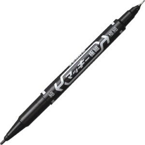 Marker Pen (1pc)