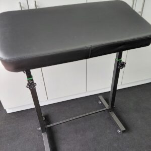 Arm Rest - Large