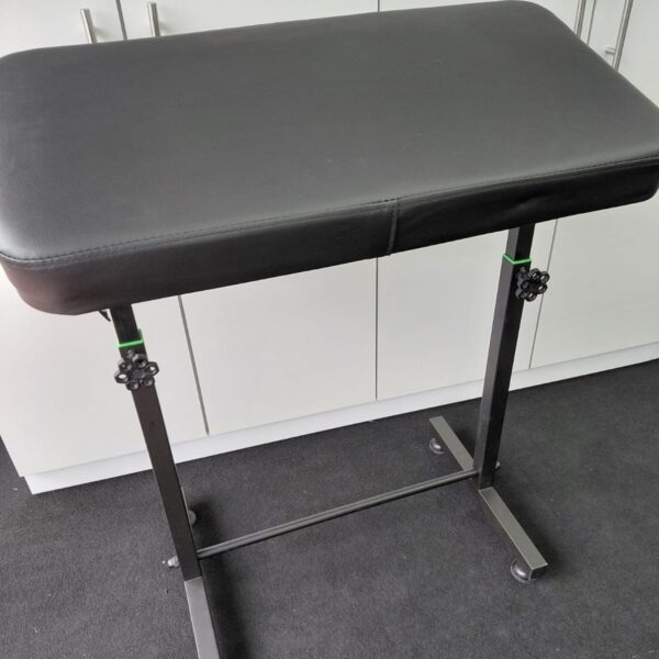 Arm Rest - Large