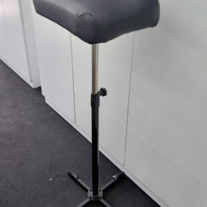 Arm Rest - Medium