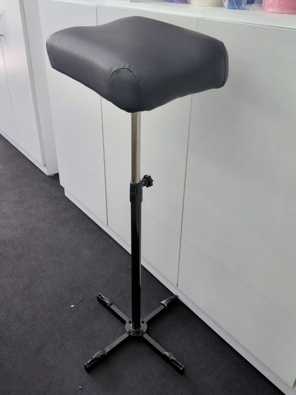 Arm Rest - Medium