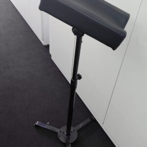 Arm Rest - Small