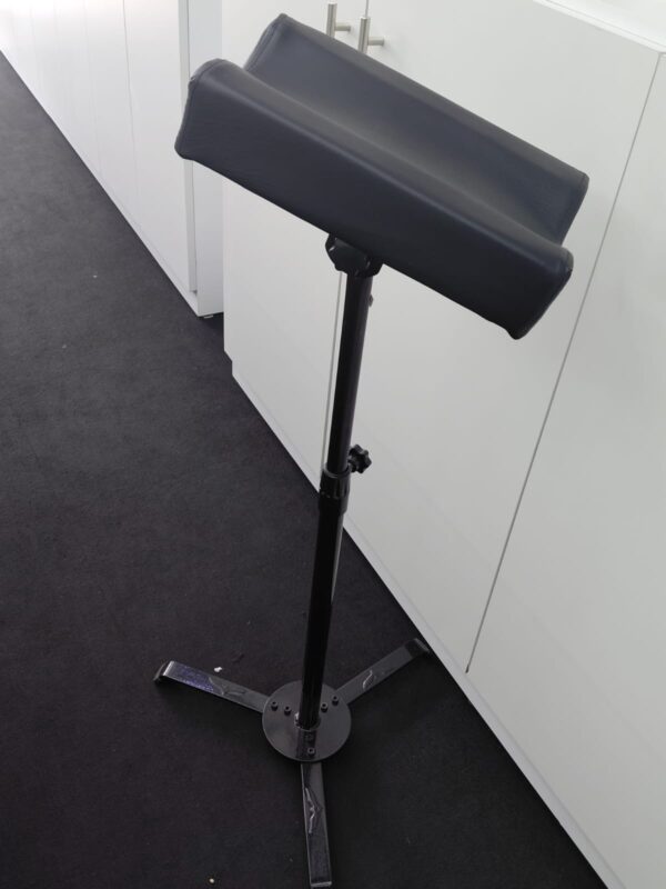 Arm Rest - Small