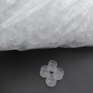 Ink Cup Large 14mm (1pc)