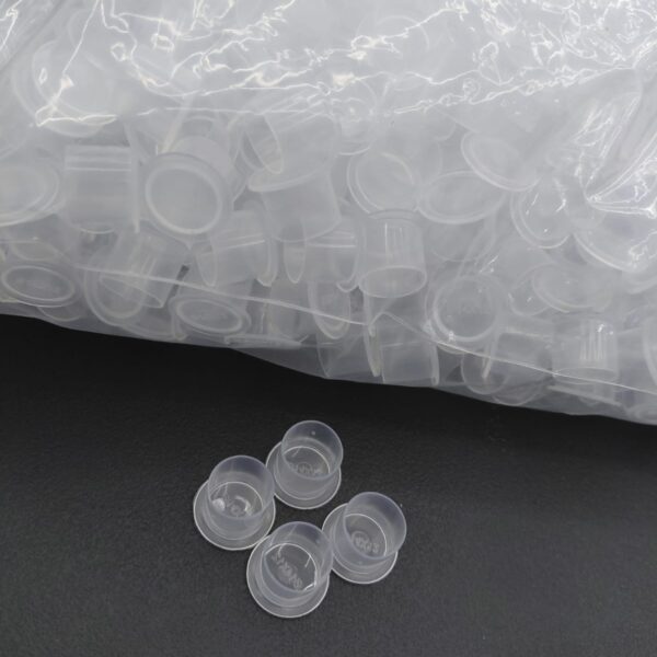 Ink Cup Medium 12mm (1pc) - Image 2