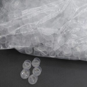 Ink Cup Small 10mm (1000pcs per pack)