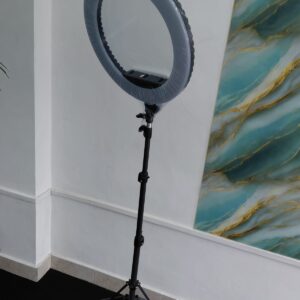 Ring Light