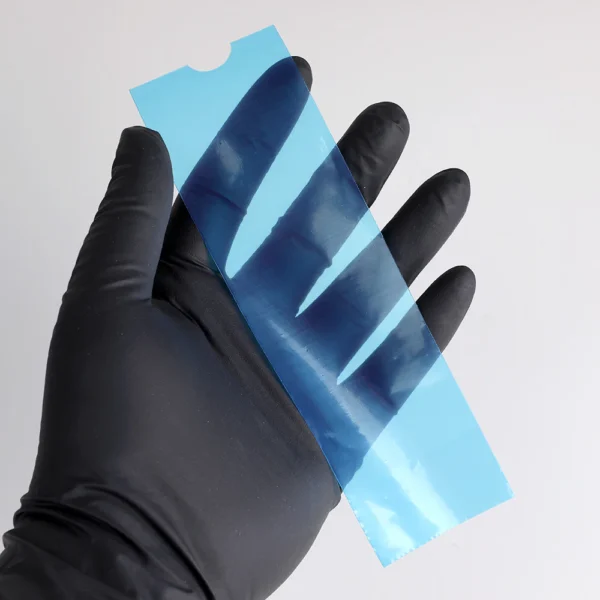 Pen Machine Bags - Image 3