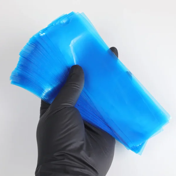 Pen Machine Bags - Image 4