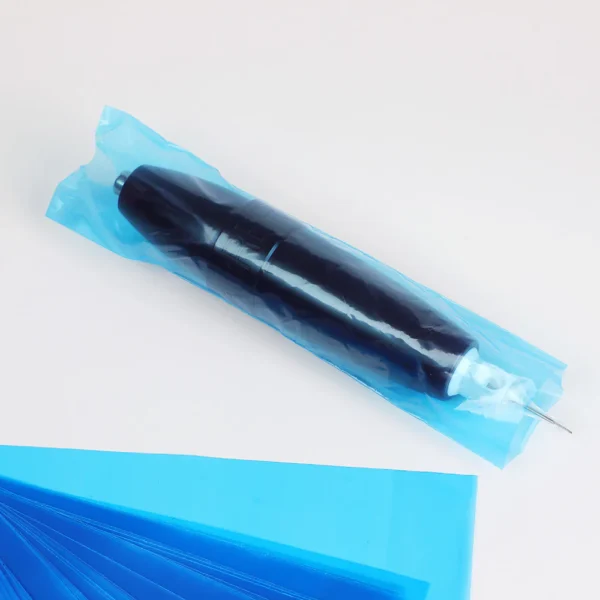 Pen Machine Bags - Image 5