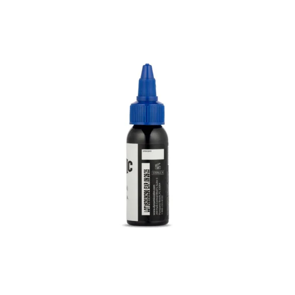 Dynamic Triple Black 1oz. (30ml) Bottle - Image 5
