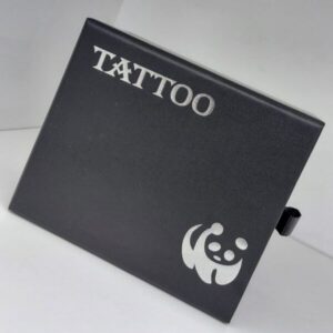 Clip Cord Bag (100pcs)