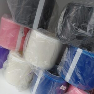 Film Roll (1200 sheets)