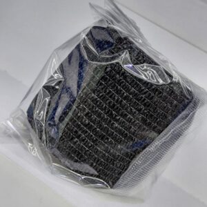 Grip Tape 5cm Black