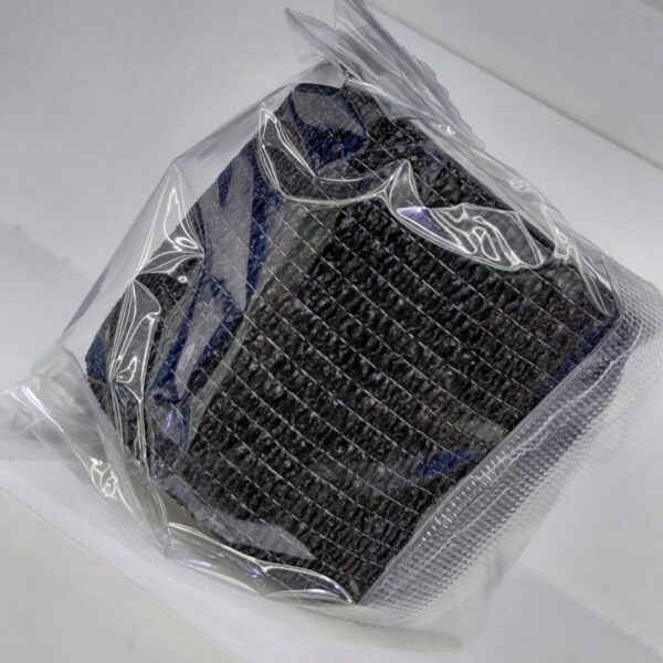 Grip Tape 5cm Black
