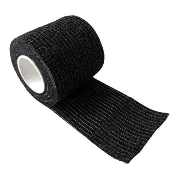 Grip Tape 5cm Black - Image 3
