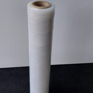 Wrapping Roll